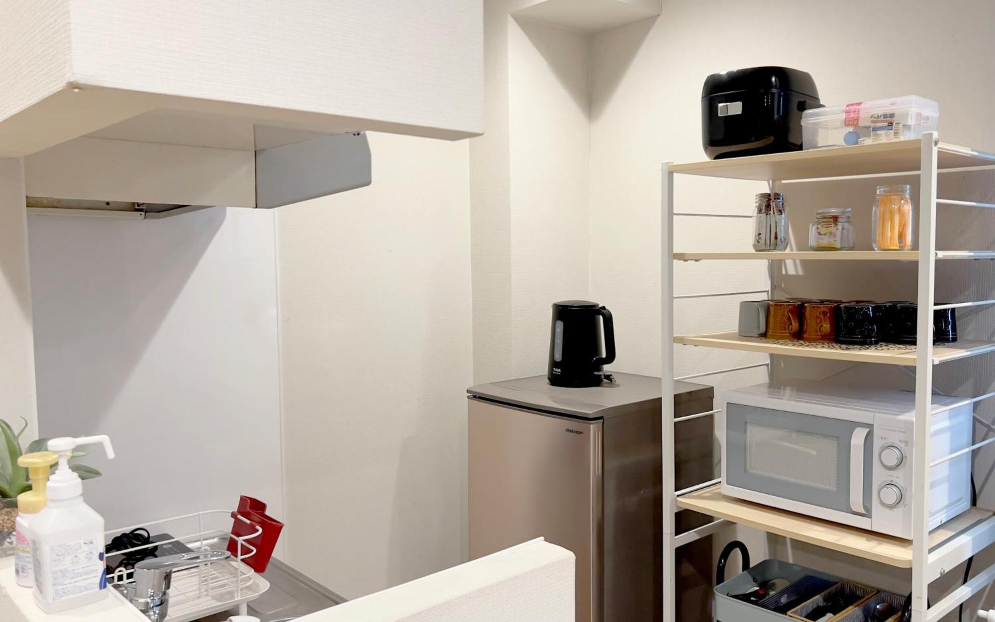 Tabisai Hotel Premium 博多-中洲 Fukuoka  Eksteriør billede